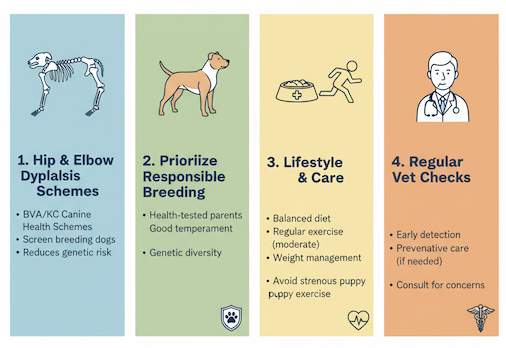 Find your certified healthy Staffy for sale today. A vibrant, healthy Staffy puppy for sale in the UK, showcasing a glossy coat and playful stance | Are Staffordshire Bull Terrier Health Checks Essential for Avoiding Hip and Elbow Dysplasia, and What is the British Veterinary Association’s Role?