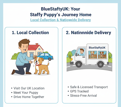 Find the highest-rated local blue staffy breeders near me who meet KC standards. Connect with ethical local blue staffy breeders near me through BlueStaffyUK's certified health program.