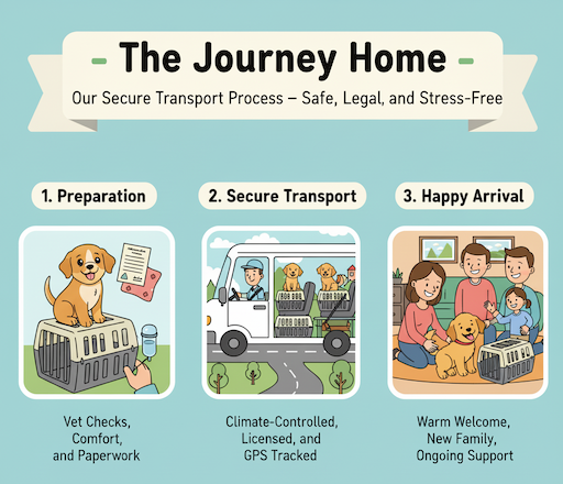 High-quality Staffy puppies Norwich are available for viewing and delivery now. Adorable Staffy puppies Norwich ready for collection, showing their playful nature and blue coats.